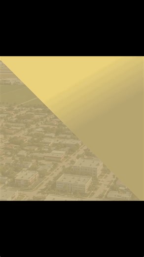 What is burial insurance? Let’s connect and talk about the latest insights in the industry! #FinalExpenseInsurance #PeaceOfMind #ProtectYourLovedOnes #FinancialSecurity #FamilyFirst #StressFreeFuture #PlanAhead #LegacyPlanning #SecureTomorrow #InsuranceMadeSimple | Fede Insurance LLC | Facebook