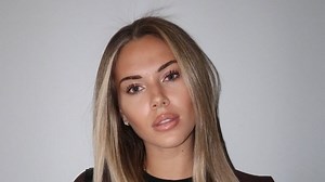 "Des histoires sans intérêt" : Cassandra Jullia explique pourquoi elle ne veut plus participer à des émissions de télé-réalité - Télé 2 Semaines