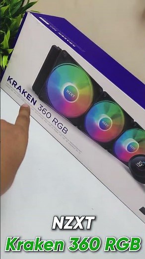 Rs 1.5 Lakh Gaming & Editing PC Build | Intel i7-13700K & RTX 4060 🔥