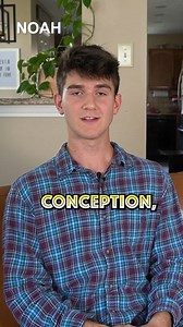 20 reactions · 88 comments | Conversations about when life begins...