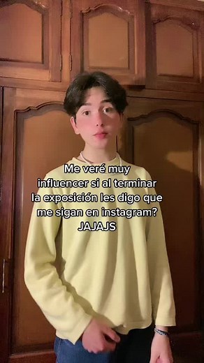 Exploring Instagram Influencers: Behind the Scenes