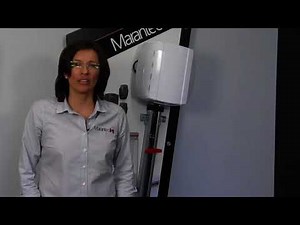 Marantec Synergy Line Garage Door Opener