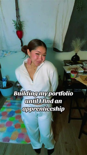 Blankets on the window cause it’s cold :,) #oldschool #neotraditional #spitshading #watercolor #alaska