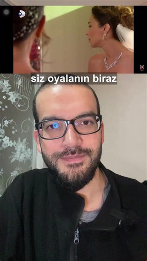 Learn Daily Turkish Expressions for Real Conversations