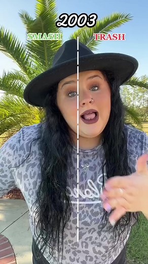 786K views · 10K reactions | (@mialanaterry) 2003 Jams | Mia Lana' | Facebook