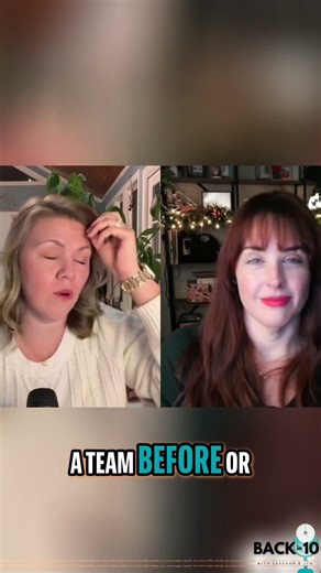 Teamwork Challenges: Overcoming Coworker Conflicts #shorts