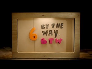 Zelfstandige worden #6: de btw helder uitgelegd