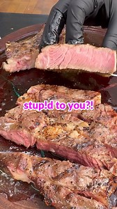 169K views · 736 reactions | They go Moo!  #jokes #funny #humor #funnystory #funnyreels | Twisted Humors | Facebook