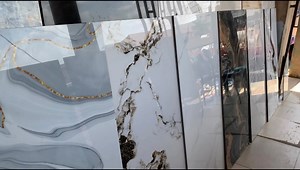 13K views · 49 reactions | The Cheapest And Best Tiles Deals For Christmas 2024 Per Meter And Cartons In Benin City. #tiles #spanish #italian | The Edo Talk Show | Facebook