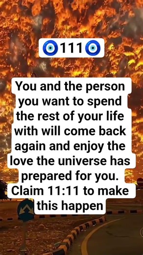 #manifestation #tarot #lawofattraction #tarotreading #leo #universe #fyp #shorts #reels #viralvideo