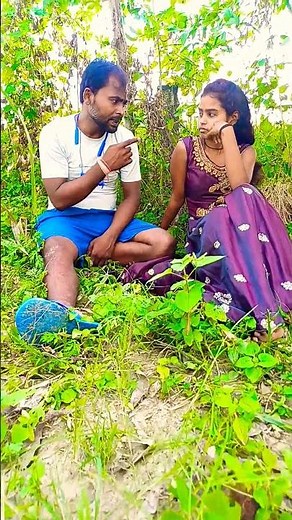 bavali bhauji short comedy video download