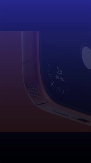 Apple iPhone 18 Pro Max: Ngeri Cuy Review