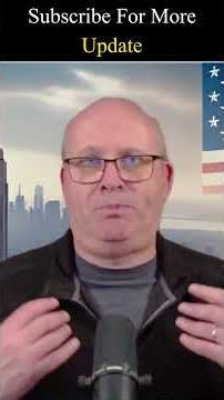 MAJOR UPDATE on Trump Putting Brian Tyler Cohen on an “Enemies List” | Political Firestorm Grows