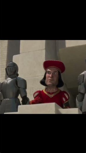 sherek nel big 2026 parodia della pressa #memes