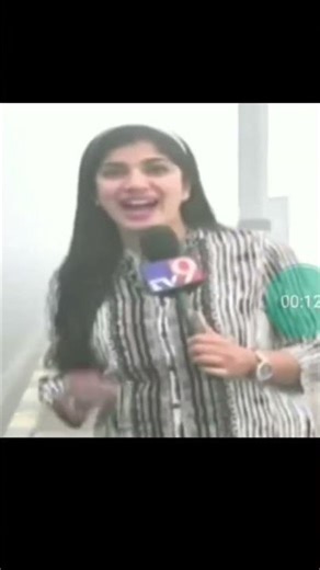 removing tractor kg wheels 😁