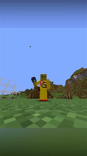 3 Minecraft Tips 99% Players Don't Know #minecraft