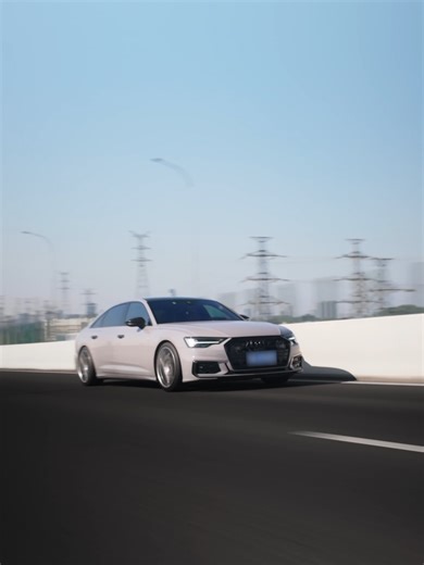 🌩️ AXColor PPF × Tempest Grey It doesn’t shout, yet it speaks volumes. Every shade of gray conceals a rumble of thunder. ⚡ #colorppf #vinylwrap #ppffilm #ppf #carfilm #colorwrap #carwrap #carwrapping #windowfilm #mattewrap #satinwrap #carcosmetic #carwrapdesign #greycar #carlovers #luxurycars #LuxuryRide #electriccar #sportcar #supercar #audi #audia6 #foryou #axfilm