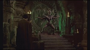 1.6M views · 20K reactions | The Golden Voyage of Sinbad (1973). Effects by stop motion master Ray Harryhausen | SciFi Art | Facebook