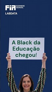 🚨 A verdade é simples: quem domina dados, domina o futuro