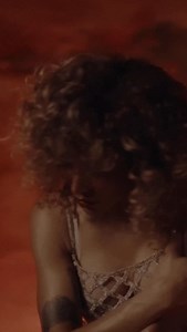 26K views · 1.2K reactions | Our new song All I Need is yours today. We began writing this song on tour in 2024, and we’re so excited that it’s finally yours. We love you. | Cannons | Facebook