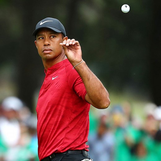 Best Nike Collaborations With Celebrities Over The Years