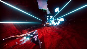 Lost Wing launches July 28 for PS4, July 29 for Xbox One, and July 31 for Switch and PC