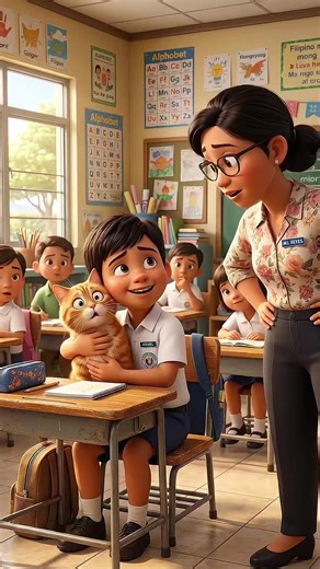 Hilarious Cat Jokes for Comedy Lovers