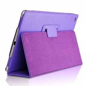 Teamviewer Wake Up Mac Mini