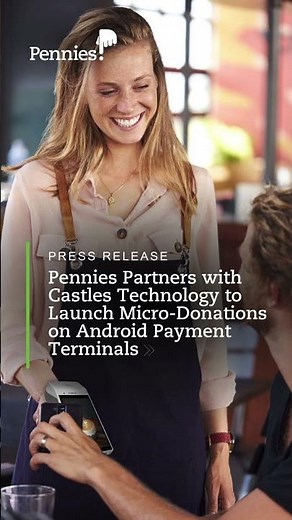 Pennies and Castles Technology