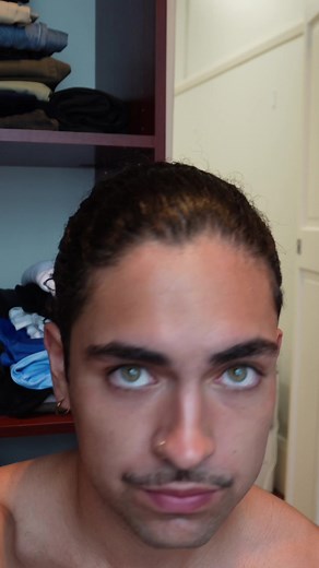 Transform Your Skin with Swisse's New Balance Skincare Range