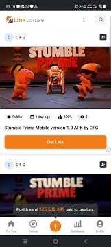 Link in description
