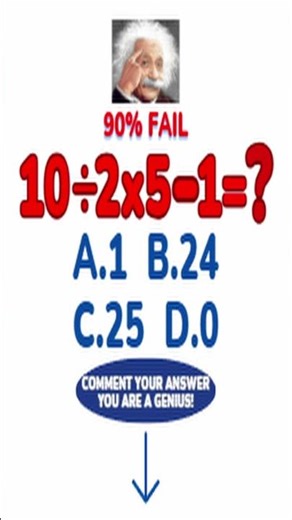 Can you solve this 5th-grade math problem? 93