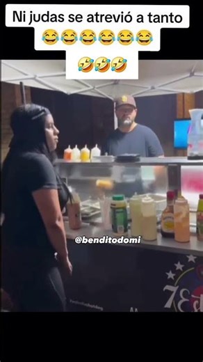 Alexa??? eggs #mexico #parati #viral