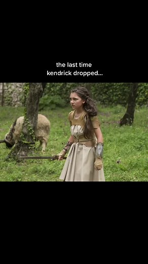 Emily Carey's Wonder Woman Transformation: Putting an Actor Spin on the Trend