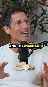 The Power of Hot Baths, Learn More AboutNatural Geothermal Soaking for Relaxation & Recovery