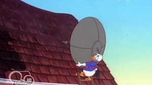 10 Phoniest home videos