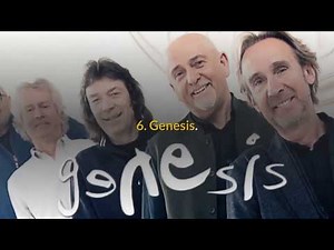 top 10 british rock bands from the 80s