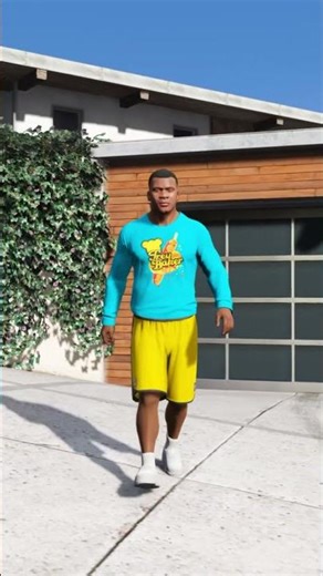 OS SEGREDOS DO CELULAR NO GTA 5