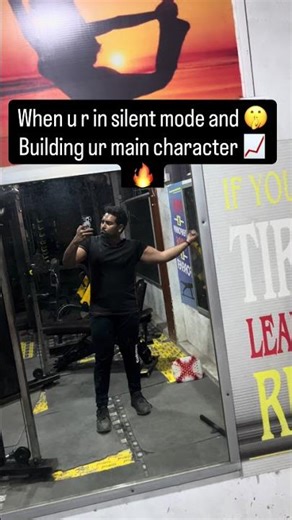 🏋️‍♂️🏋️‍♂️🏋️‍♂️🏋️‍♂️