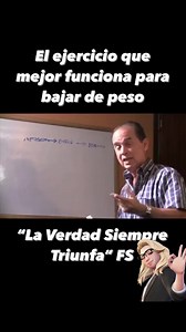 Sabias que el entrenamiento por intervalos consiste en alternar periodos de ejercicio de alta intensidad con periodos de descanso o actividad de baja intensidad. Este tipo de entrenamiento es efectivo para mejorar la resistencia, la fuerza y la velocidad. #MentesanaTV #CuidadoFemenino #ejercicio #motivación #bellezanatural #disciplina @fans destacados | Mente Sana TV.
