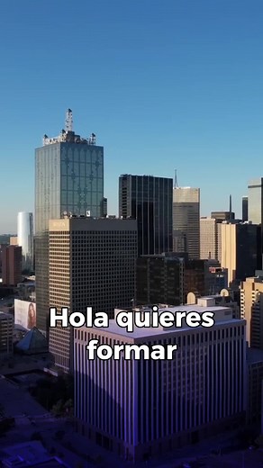 Consigue oportunidades de trabajo en las mejores empresas de Houston con salarios de $450 a $900 por semana. #trabajo #Houston #oportunidades #wearehiring #conseguirempleo #texas #latinosenhouston