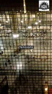 13 reactions | Myterious pager explosions rock Lebenon and Syria #MiddleEastMystery #PagerExplosions #MysteriousExplosions #TechTerror #MiddleEastCrisis #ExplosionMystery #TechDisruption #UnexplainedBlasts #PagerProblems #MiddleEastAlert #Israel #Mossad #IndianDefenceTimes | Indian Defence Times | Facebook