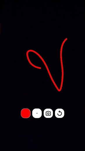 what is the full form of love