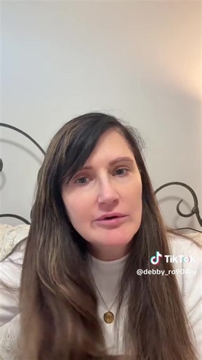90 Day Fiancé Highlights: Julian Hagins, Debby & Mido Moments