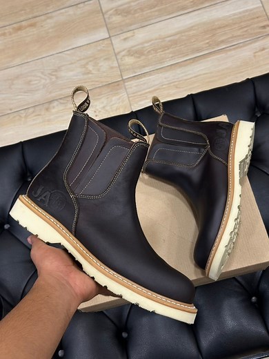 Ropper café personalizado 🛍️ #fypage #mexico #fyp #reel #botas #parati #california #tendencia | Lara Boots