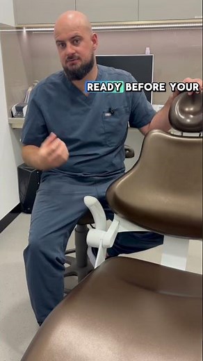 Denture Myths Busted | The Truth About Modern Dentures | Butler & Balcatta