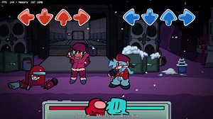 Oomf mistook this as the actual song btw