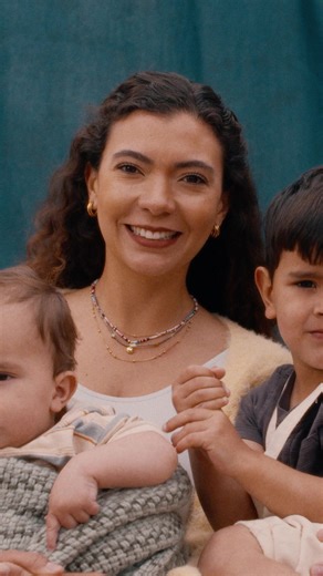 Apply for WIC as soon as you know your family is growing. You can start getting support during pregnancy, including nutritious foods for yourself and information on how to prepare for breastfeeding! See if you qualify to get these benefits from pregnancy until your little one turns 5: 🥦 Healthy foods and recipes 🤱 Breastfeeding support and resources 💻 Live online classes 🍎 One-on-one nutrition counseling | Texas Health and Human Services Commission