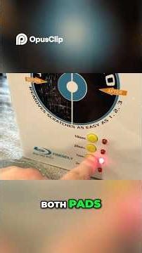 Resurface YOUR Game Discs With The JFJ EASY PRO!