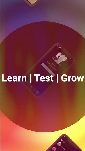 Telusko App is Available for Android